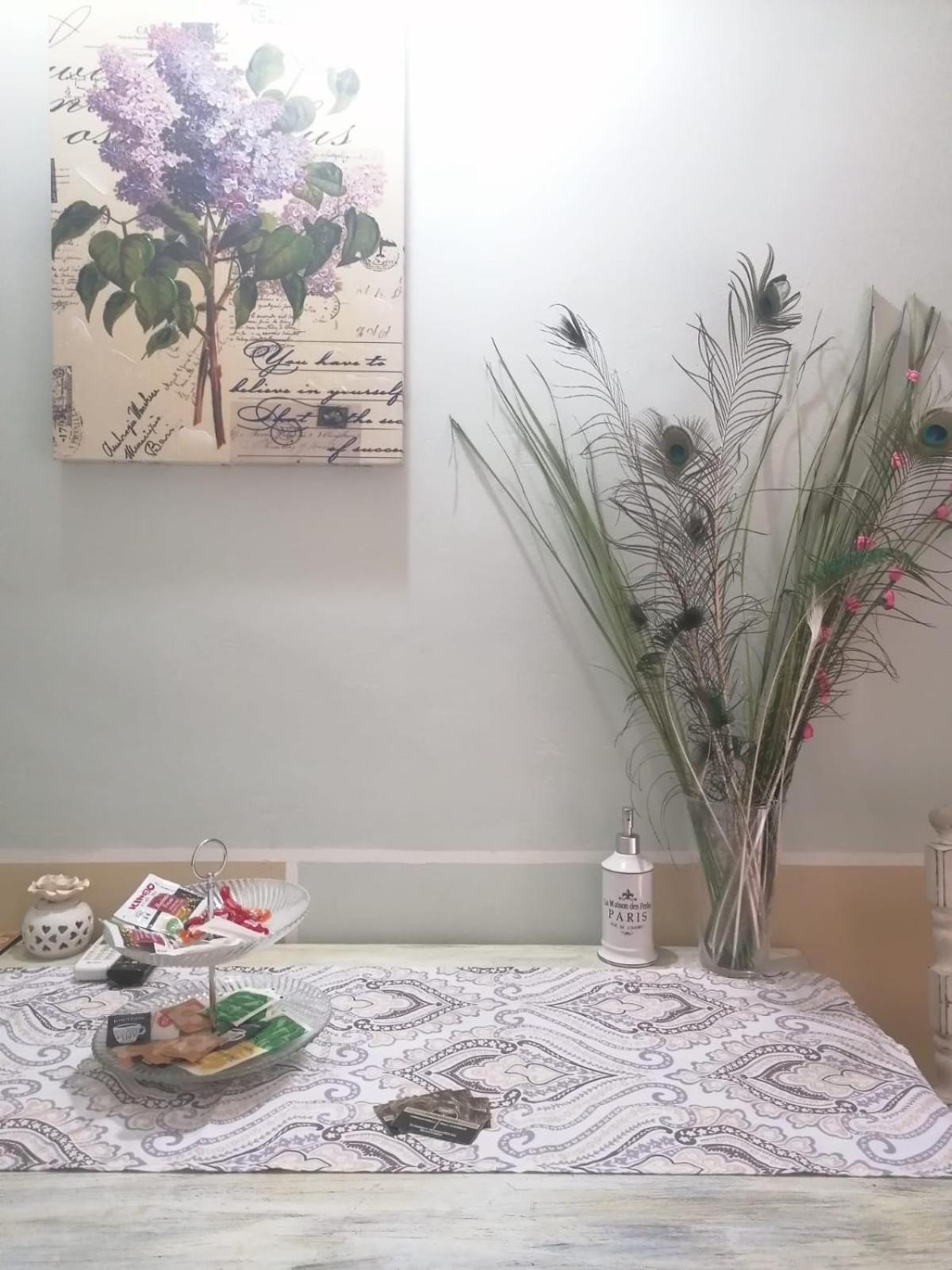 Casale Cavatella Bed & Breakfast Sermoneta Exterior photo